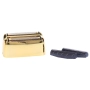 Głowica do golarki podwójnej BaByliss Gold FXRF2GE - 3